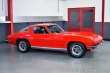 Chevrolet Corvette Sting Ray Coupé C2