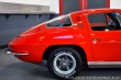 Chevrolet Corvette Sting Ray Coupé C2