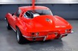 Chevrolet Corvette Sting Ray Coupé C2