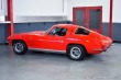 Chevrolet Corvette Sting Ray Coupé C2