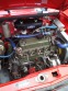 Mini Ostatní modely 1275 GT