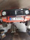 Mini Ostatní modely 1275 GT