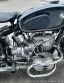 BMW R R 60