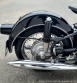 BMW R R 60 1964