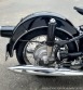 BMW R R 60
