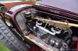 Ostatní značky Ostatní modely Sunbeam 24HP