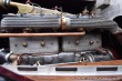 Ostatní značky Ostatní modely Sunbeam 24HP