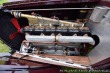 Ostatní značky Ostatní modely Sunbeam 24HP