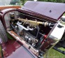 Ostatní značky Ostatní modely Sunbeam 24HP
