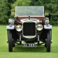 Ostatní značky Ostatní modely Sunbeam 24HP