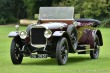 Ostatní značky Ostatní modely Sunbeam 24HP
