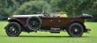 Ostatní značky Ostatní modely Sunbeam 24HP 1919