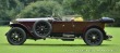 Ostatní značky Ostatní modely Sunbeam 24HP