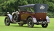 Ostatní značky Ostatní modely Sunbeam 24HP