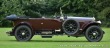 Ostatní značky Ostatní modely Sunbeam 24HP