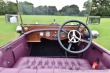 Ostatní značky Ostatní modely Sunbeam 24HP