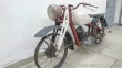 DKW Ostatní modely Ks200