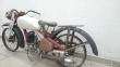 DKW Ostatní modely Ks200