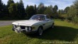 BMW 2800 CS 1970