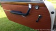 BMW 2800 CS