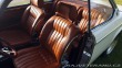 BMW 2800 CS