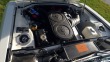 BMW 2800 CS