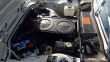 BMW 2800 CS