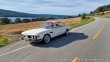BMW 2800 CS
