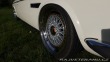BMW 2800 CS