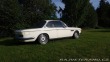 BMW 2800 CS