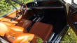 BMW 2800 CS