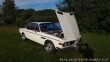 BMW 2800 CS