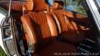 BMW 2800 CS