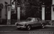 Mercedes-Benz SL 230