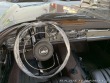 Mercedes-Benz SL 230