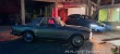 Mercedes-Benz SL 230