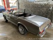 Mercedes-Benz SL 230