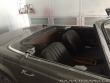 Mercedes-Benz SL 230