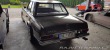 Mercedes-Benz SL 230