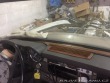 Mercedes-Benz SL 230