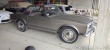 Mercedes-Benz SL 230