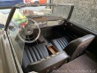 Mercedes-Benz SL 230