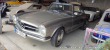 Mercedes-Benz SL 230