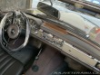 Mercedes-Benz SL 230