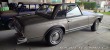 Mercedes-Benz SL 230