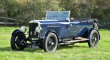 Ostatní značky Ostatní modely Sunbeam Super Sports
