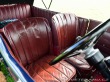 Ostatní značky Ostatní modely Sunbeam Super Sports