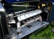 Ostatní značky Ostatní modely Sunbeam Super Sports