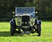 Ostatní značky Ostatní modely Sunbeam Super Sports