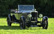 Ostatní značky Ostatní modely Sunbeam Super Sports